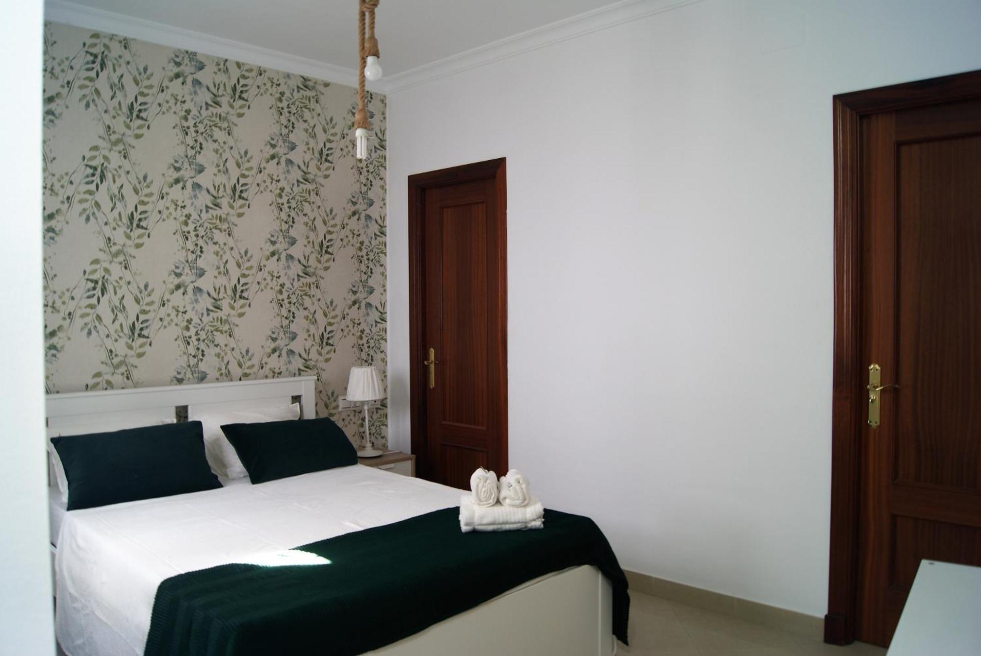 Appartement Cdz - Atico Tavira Two Private Terraces With Great Views