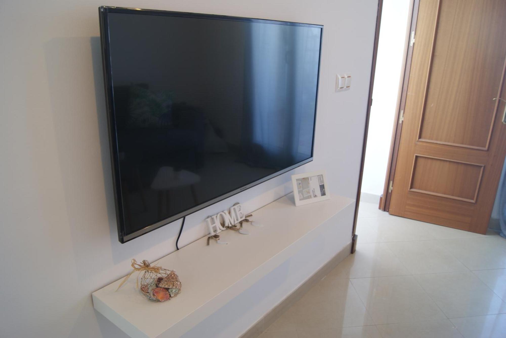 Cdz - Atico Tavira Two Private Terraces With Great Views Appartement Cadix