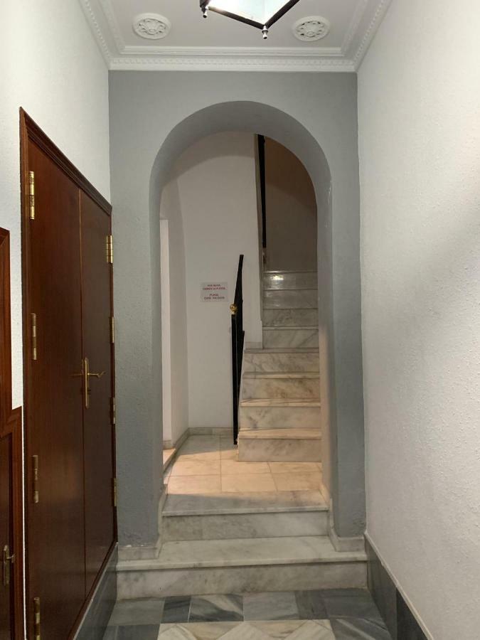 Appartement Cdz - Atico Tavira Two Private Terraces With Great Views *